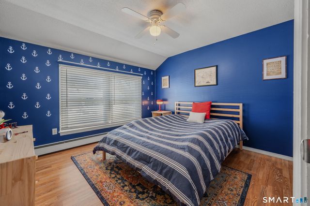 315 Judson Avenue, Groton, CT 06355