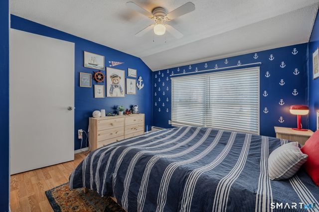 315 Judson Avenue, Groton, CT 06355