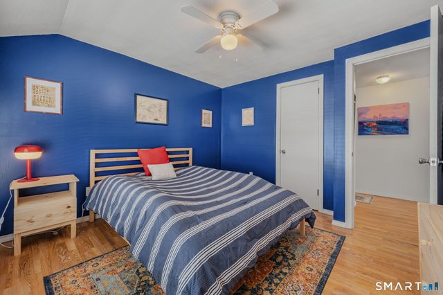 315 Judson Avenue, Groton, CT 06355