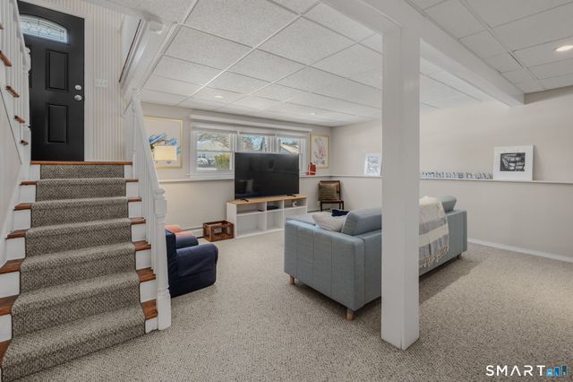 315 Judson Avenue, Groton, CT 06355