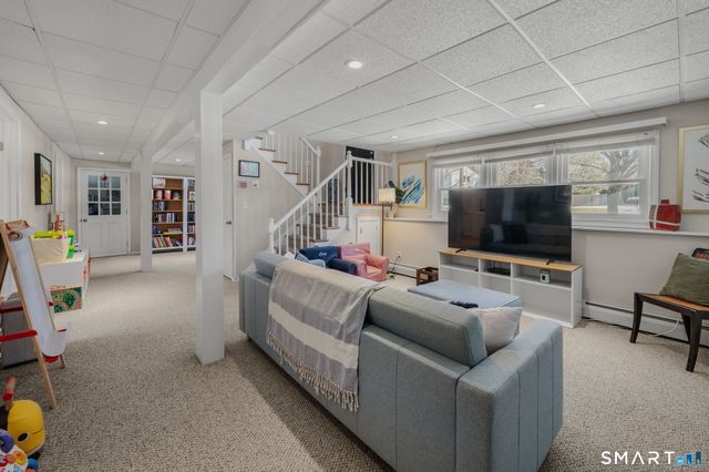 315 Judson Avenue, Groton, CT 06355