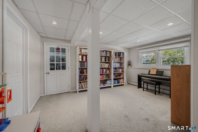 315 Judson Avenue, Groton, CT 06355