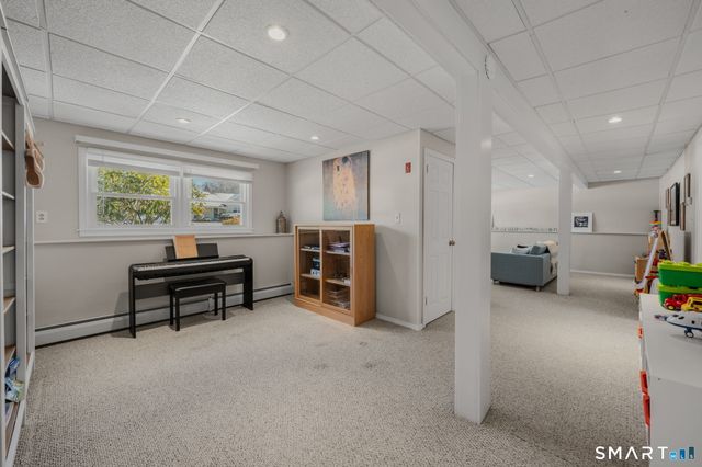 315 Judson Avenue, Groton, CT 06355