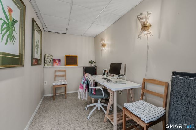 315 Judson Avenue, Groton, CT 06355