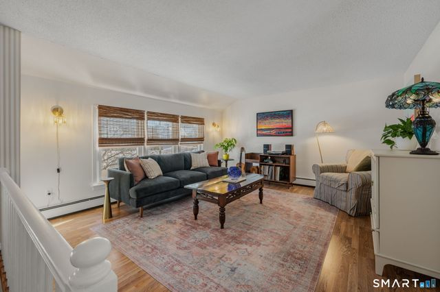 315 Judson Avenue, Groton, CT 06355