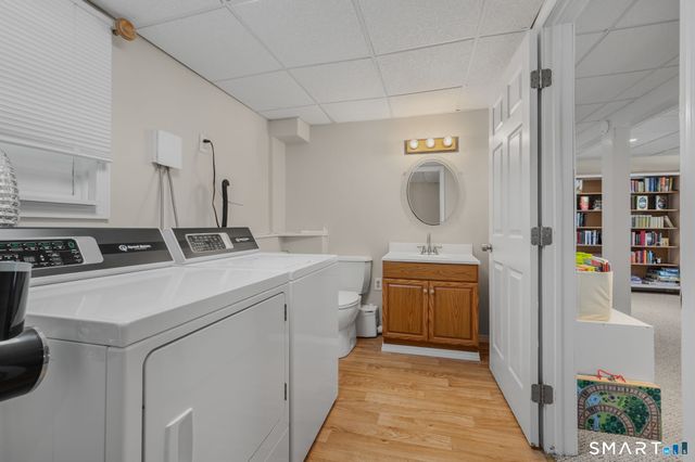 315 Judson Avenue, Groton, CT 06355