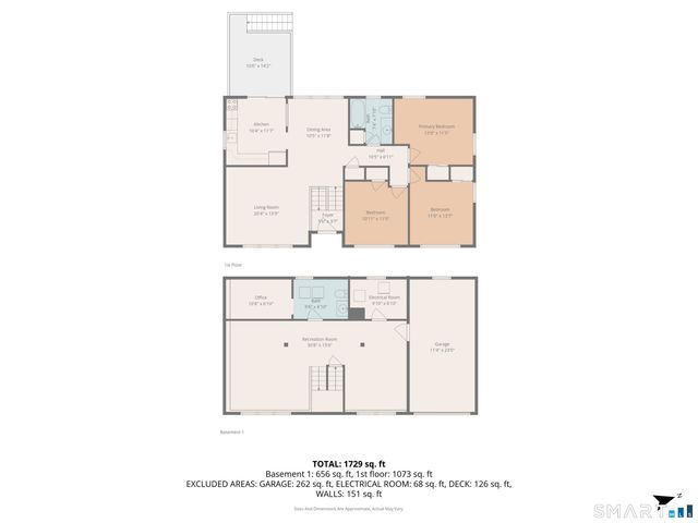 315 Judson Avenue, Groton, CT 06355