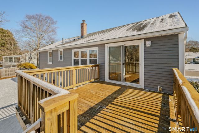 315 Judson Avenue, Groton, CT 06355