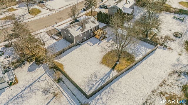 315 Judson Avenue, Groton, CT 06355