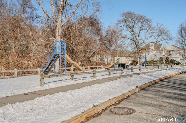 315 Judson Avenue, Groton, CT 06355