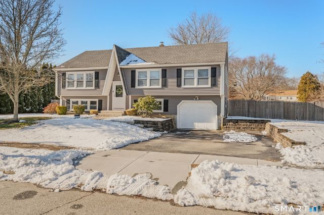 315 Judson Avenue, Groton, CT 06355