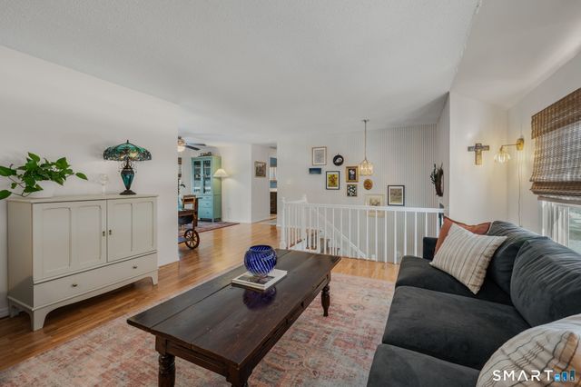 315 Judson Avenue, Groton, CT 06355