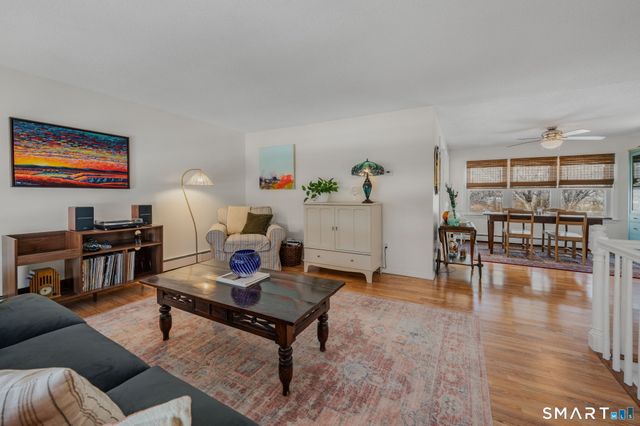 315 Judson Avenue, Groton, CT 06355