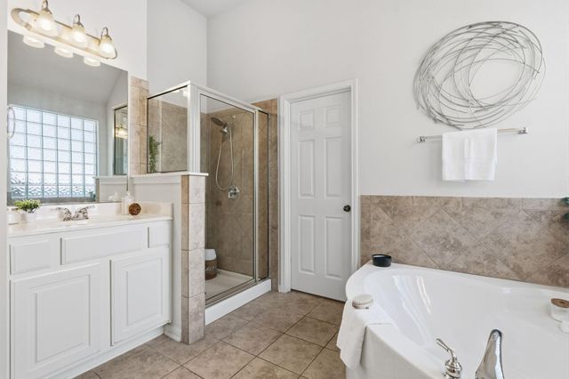 9613 INDINA HILLS DR, Austin, TX 78717