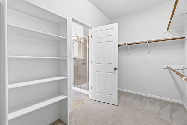 9613 INDINA HILLS DR, Austin, TX 78717