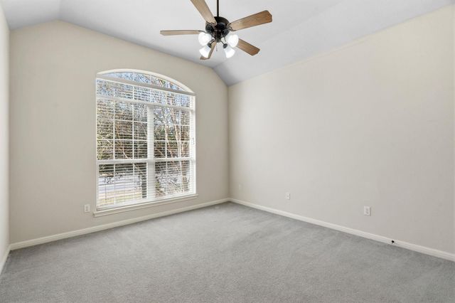 9613 INDINA HILLS DR, Austin, TX 78717