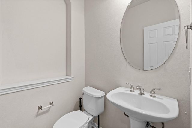 9613 INDINA HILLS DR, Austin, TX 78717