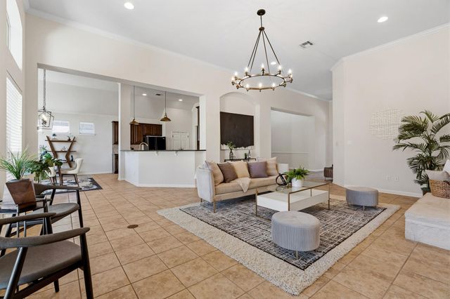 9613 INDINA HILLS DR, Austin, TX 78717