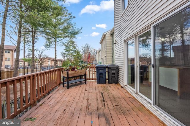 3314 MAJOR DENTON DR, Beltsville, MD 20705