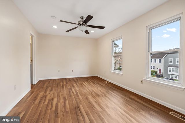 3314 MAJOR DENTON DR, Beltsville, MD 20705