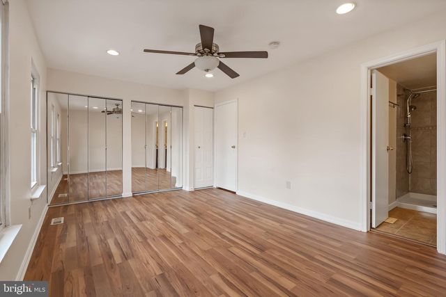 3314 MAJOR DENTON DR, Beltsville, MD 20705