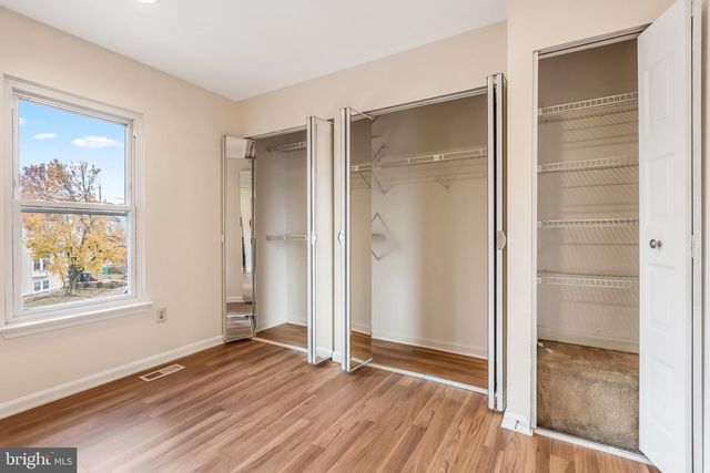 3314 MAJOR DENTON DR, Beltsville, MD 20705