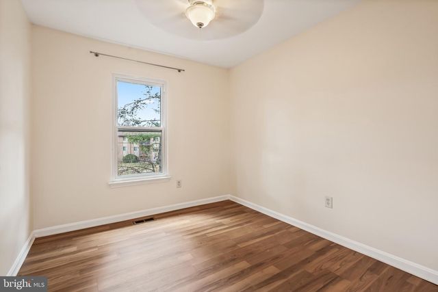 3314 MAJOR DENTON DR, Beltsville, MD 20705