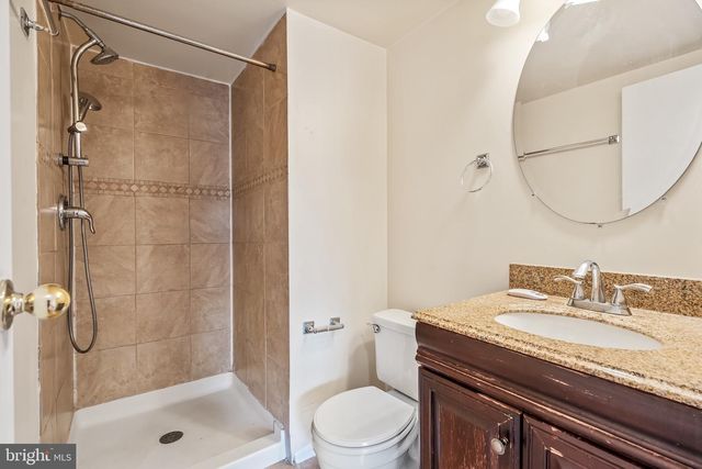 3314 MAJOR DENTON DR, Beltsville, MD 20705