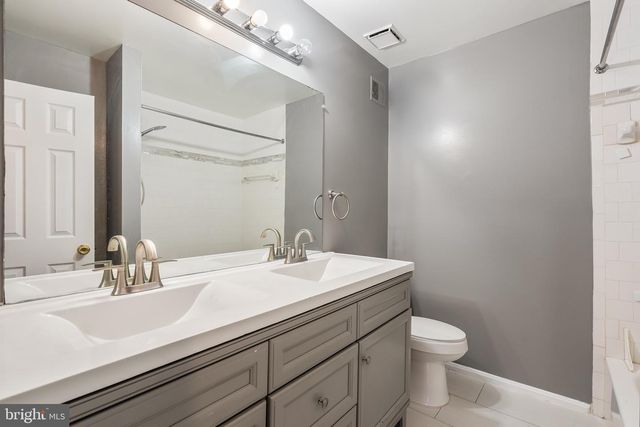 3314 MAJOR DENTON DR, Beltsville, MD 20705