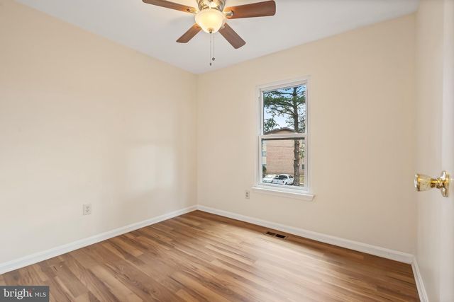 3314 MAJOR DENTON DR, Beltsville, MD 20705