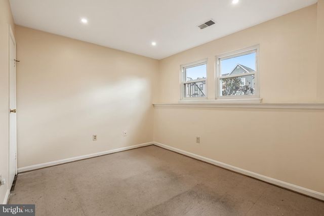 3314 MAJOR DENTON DR, Beltsville, MD 20705