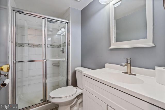 3314 MAJOR DENTON DR, Beltsville, MD 20705