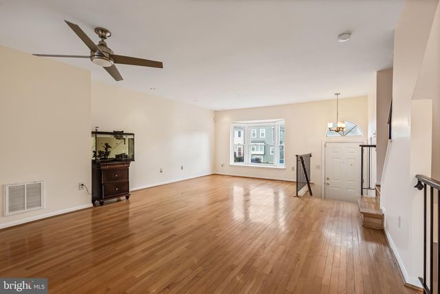 3314 MAJOR DENTON DR, Beltsville, MD 20705