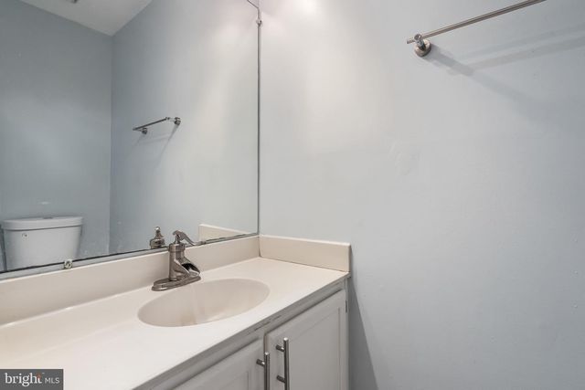 3314 MAJOR DENTON DR, Beltsville, MD 20705