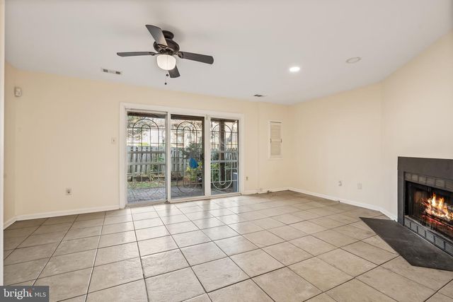 3314 MAJOR DENTON DR, Beltsville, MD 20705