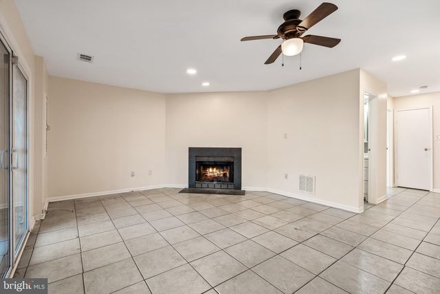 3314 MAJOR DENTON DR, Beltsville, MD 20705