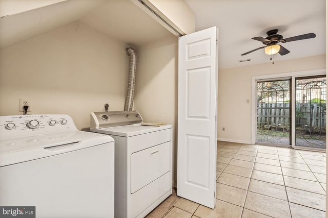 3314 MAJOR DENTON DR, Beltsville, MD 20705