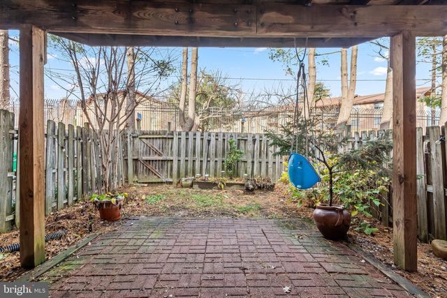 3314 MAJOR DENTON DR, Beltsville, MD 20705