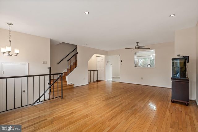 3314 MAJOR DENTON DR, Beltsville, MD 20705