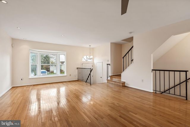 3314 MAJOR DENTON DR, Beltsville, MD 20705