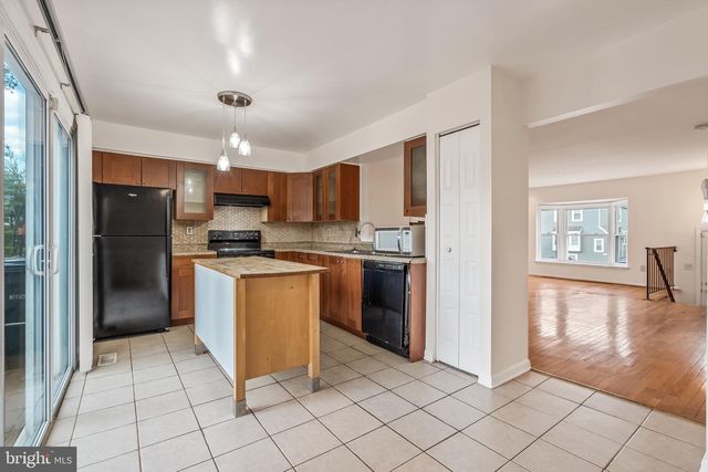 3314 MAJOR DENTON DR, Beltsville, MD 20705