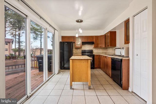 3314 MAJOR DENTON DR, Beltsville, MD 20705