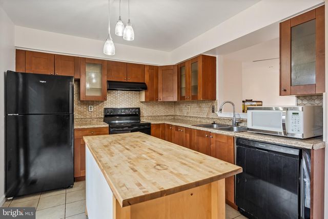 3314 MAJOR DENTON DR, Beltsville, MD 20705