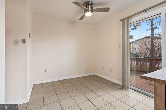 3314 MAJOR DENTON DR, Beltsville, MD 20705