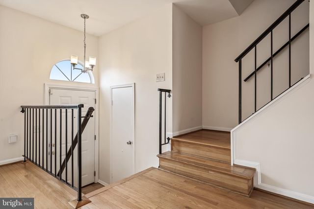 3314 MAJOR DENTON DR, Beltsville, MD 20705