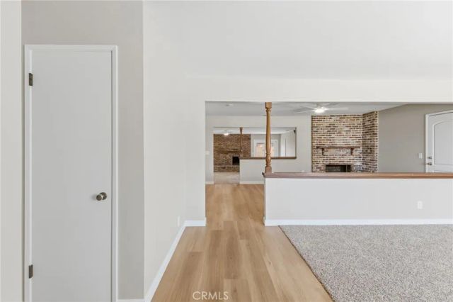 814 S Kouri, Anaheim, CA 92804