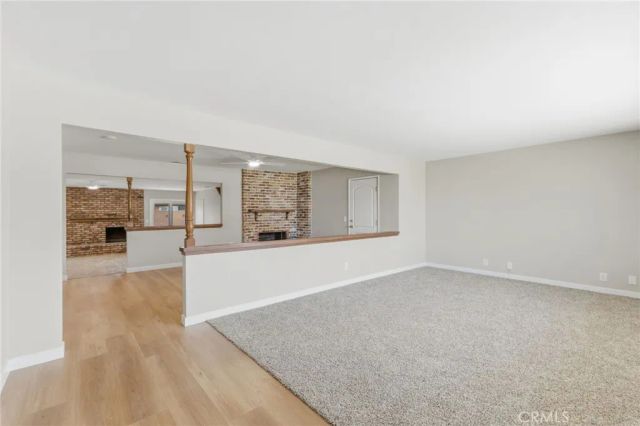 814 S Kouri, Anaheim, CA 92804