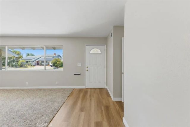 814 S Kouri, Anaheim, CA 92804