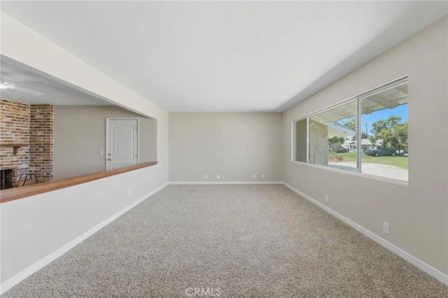 814 S Kouri, Anaheim, CA 92804