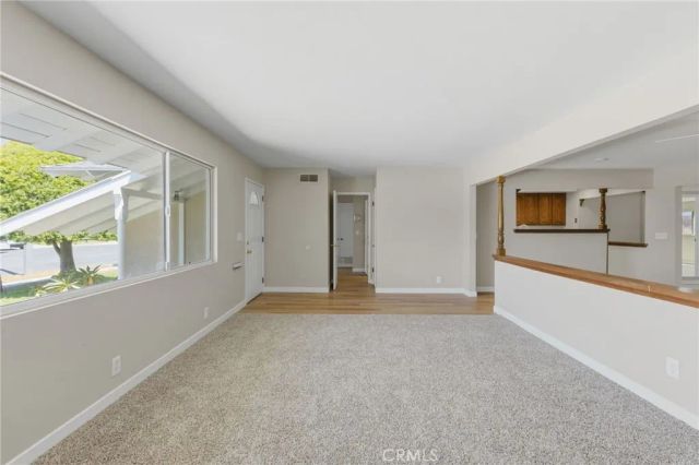 814 S Kouri, Anaheim, CA 92804